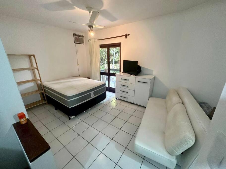 Vilage Ilha Dos Corais Na Ilha De Itaparica Apartment Екстериор снимка